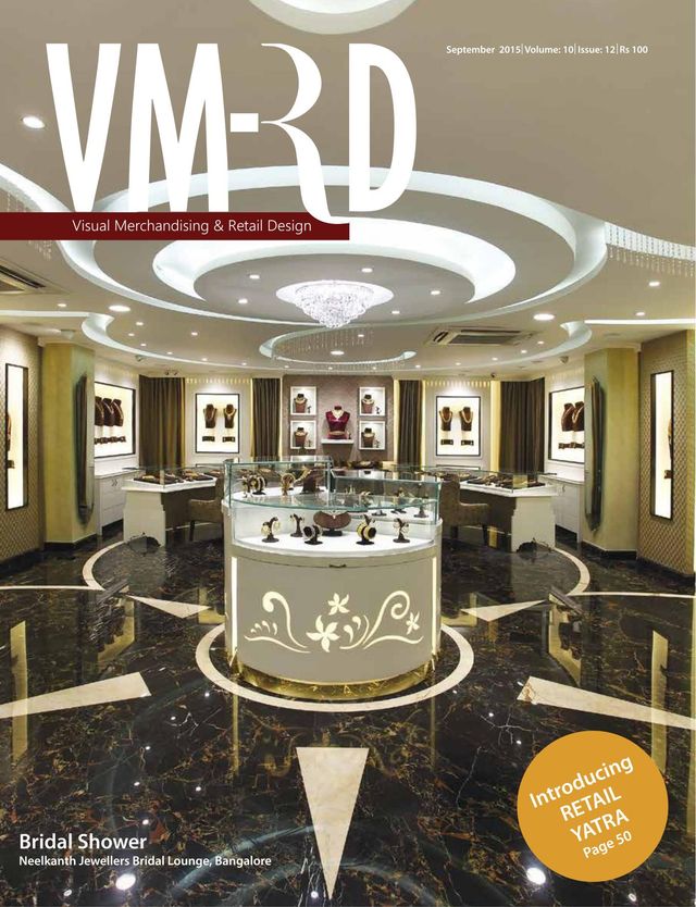 Vuélvete ilimitado con Magzter GOLD